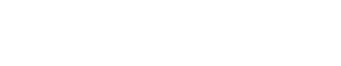 Platinium 360